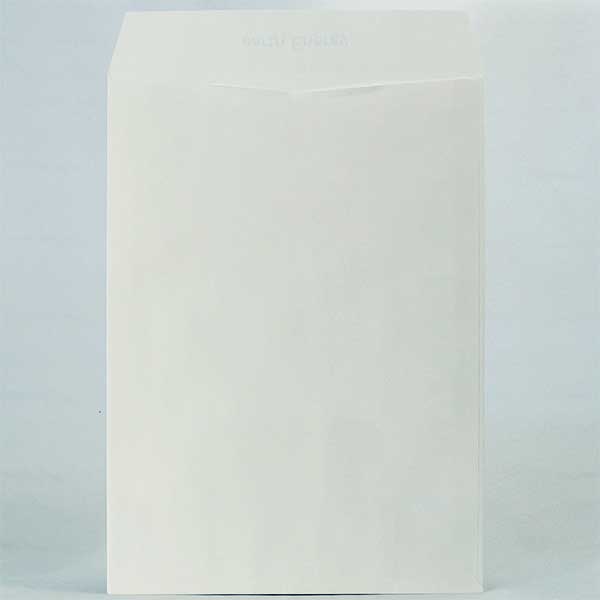 株式会社アースエネルギー2