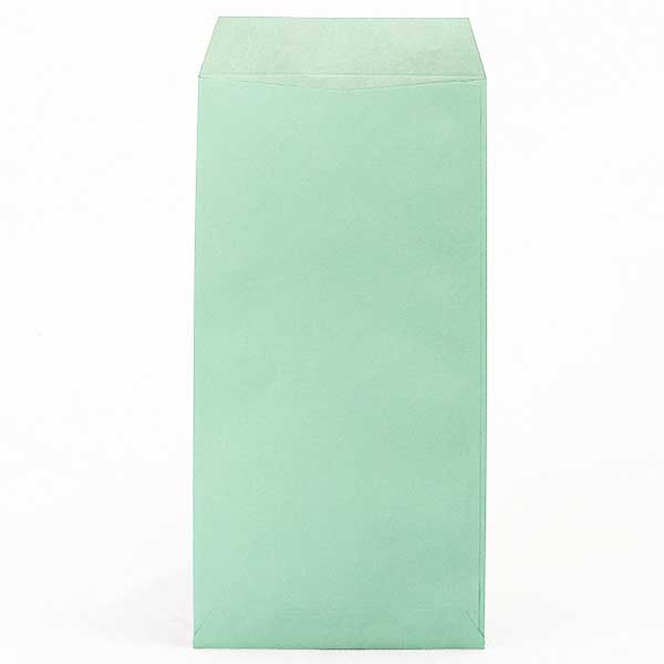 BAN-BANネットワークス2