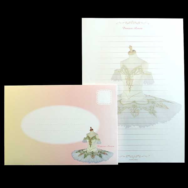 アトリエヨシノ02