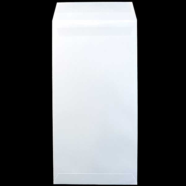 パラダイスプラン02