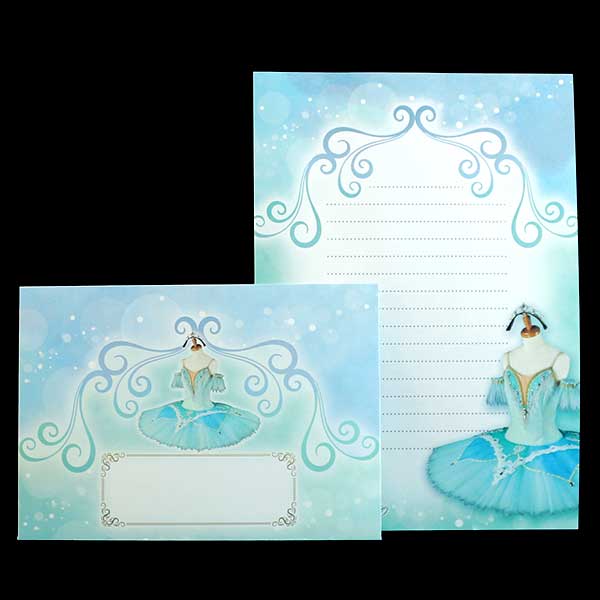 アトリエヨシノ01