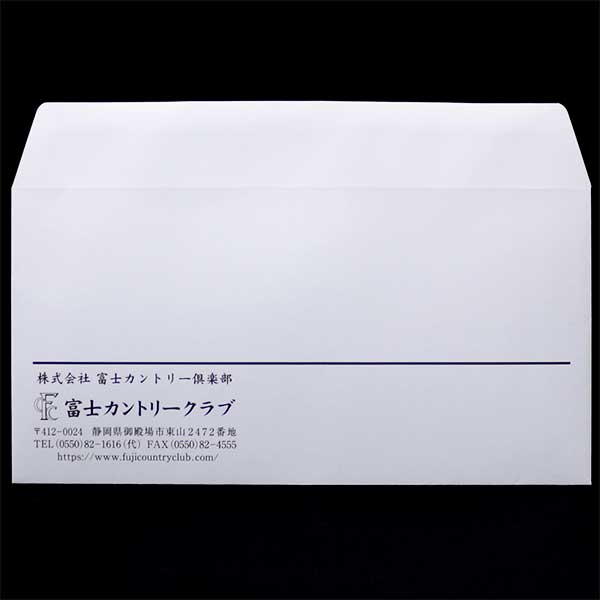 富士カントリー倶楽部01