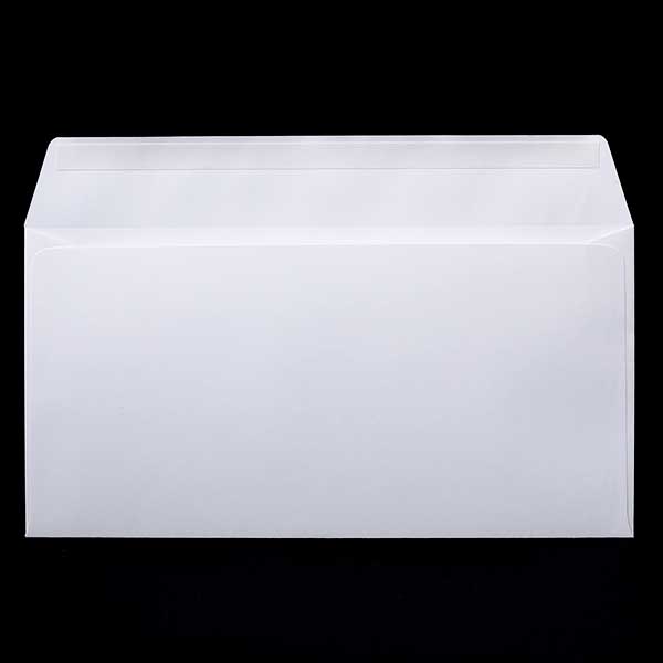 富士カントリー倶楽部02