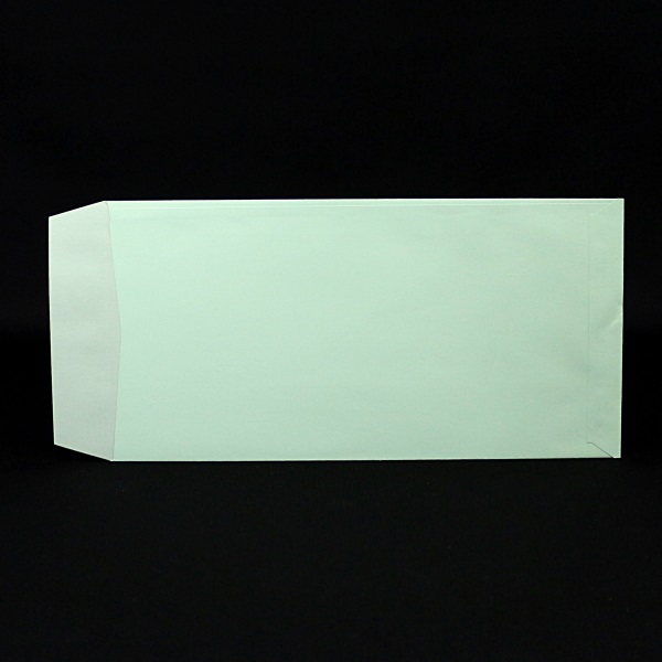 BAN-BANネットワーク封筒02