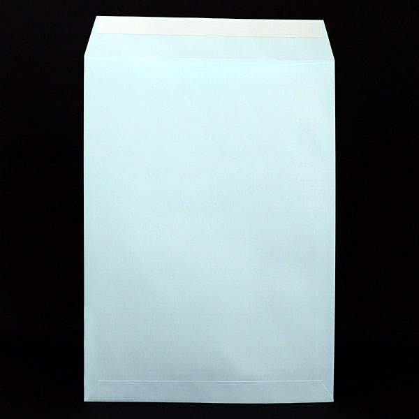 北海道プレカットセンター封筒02