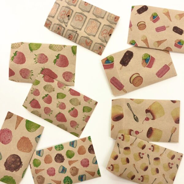 有限会社三和蝋紙所01