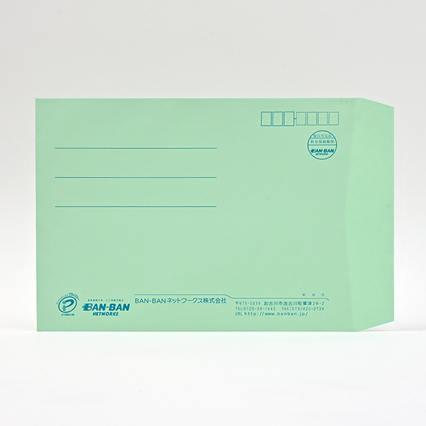 BAN-BANネットワークス様_02