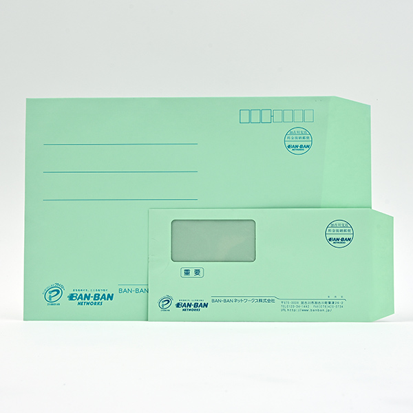 BAN-BANネットワークス様_01