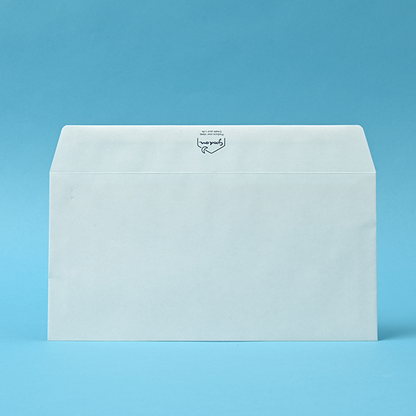 グートン様 洋0カマス宛名面