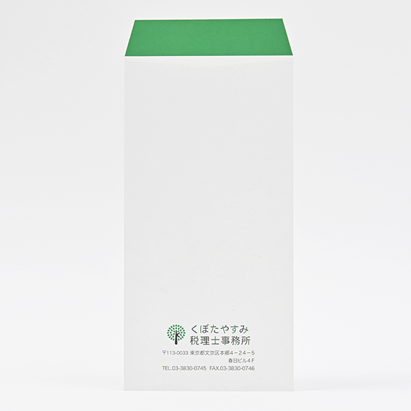 久保田恭弥税理士事務所様_長3