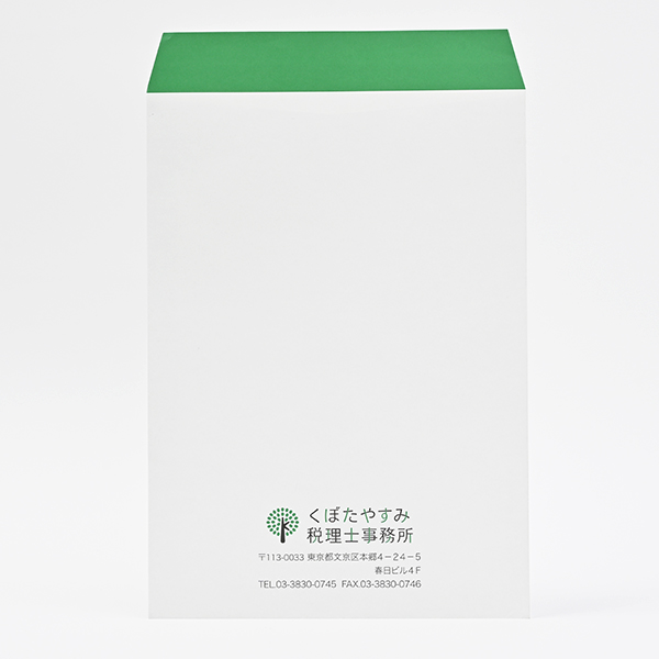 久保田恭弥税理士事務所様_角2