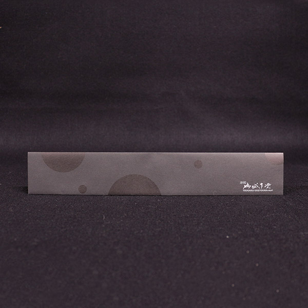 松山漆工房様01