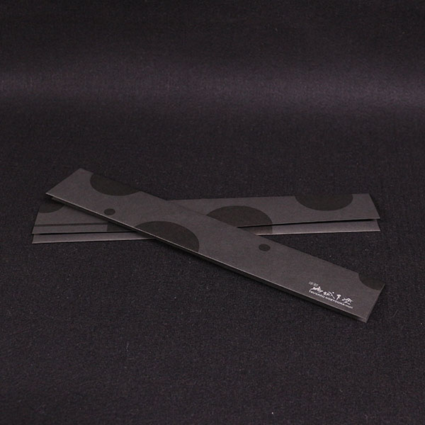 松山漆工房様02