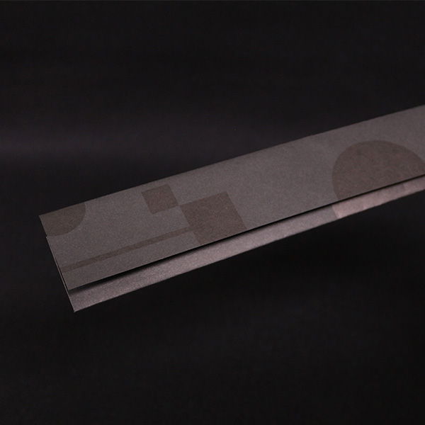 松山漆工房様03