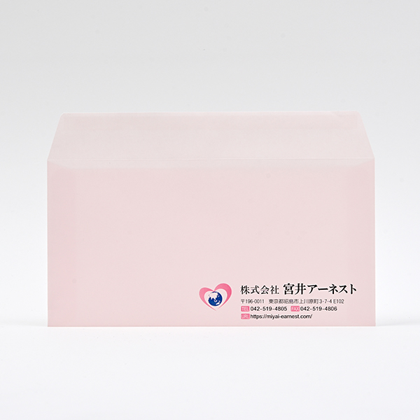 宮井アーネスト様_01