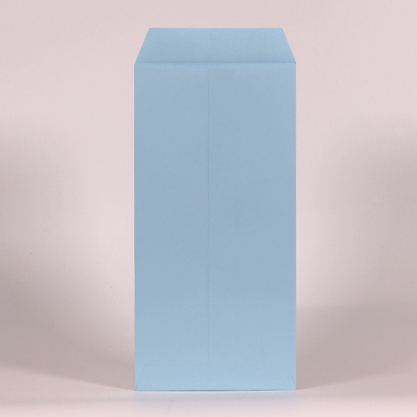 ニッケン流通サービス02