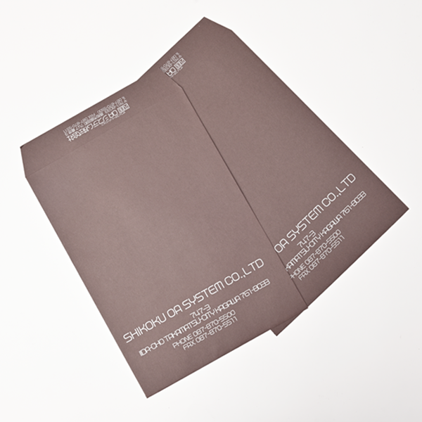 四国OAシステム様_角2