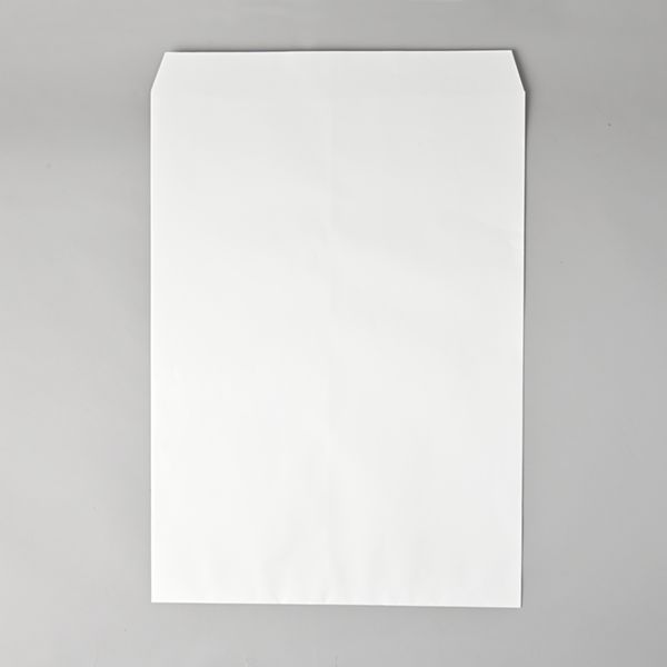 460×635mm上質紙