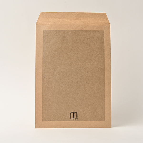 ものくり商事様 角2未晒クラフト_01