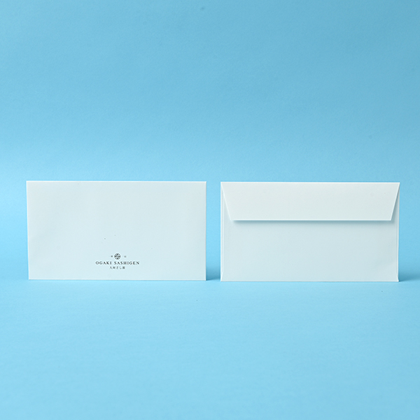 さし源様 164×92上質紙・白_01