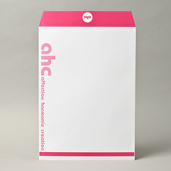 AHC株式会社様01