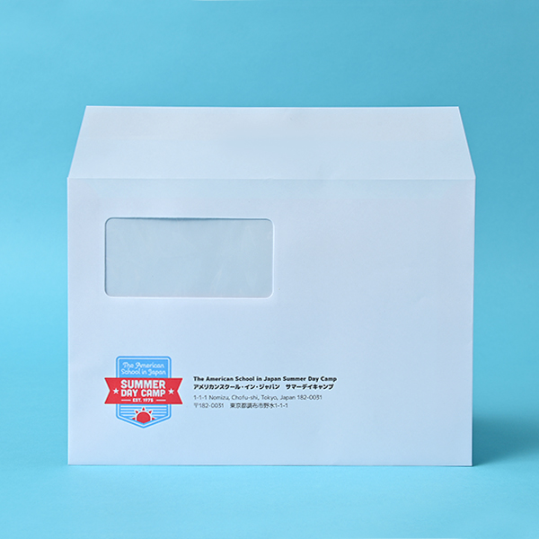 アメリカンスクールインジャパン様01