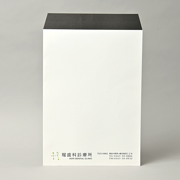 堀歯科診療所様01