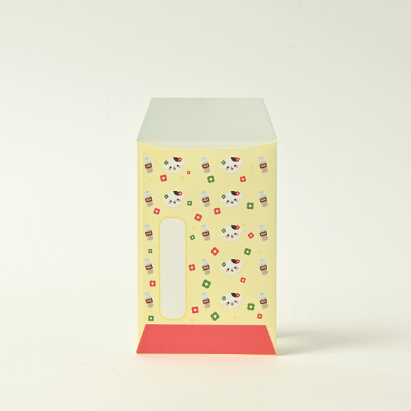 ミルコム南様03