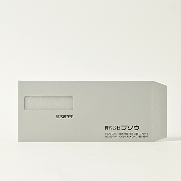 株式会社フソウ様01