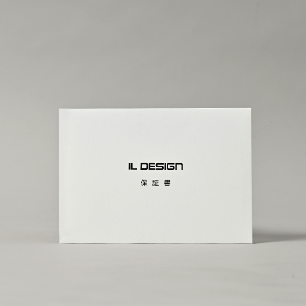 株式会社イルデザイン様01