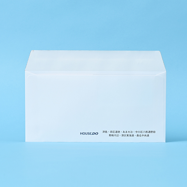 ファミリアホームサービス様_02