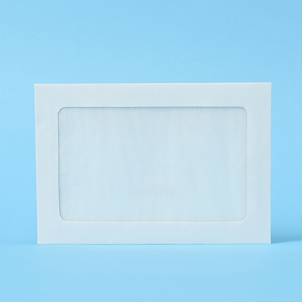 疋田 千里様_作品事例1