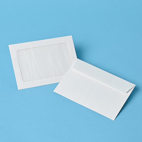 疋田 千里様_作品事例2