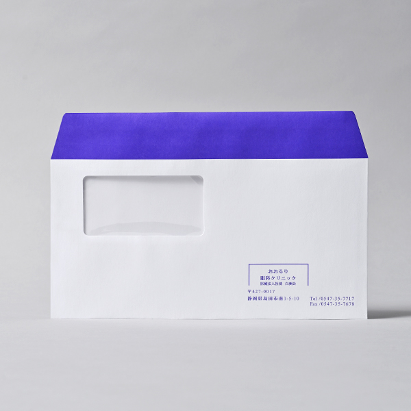 おおるり眼科クリニック様_01