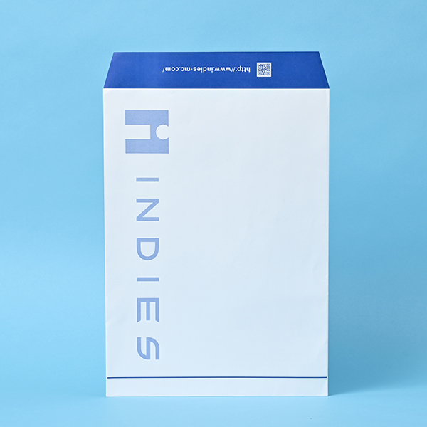 インディーズ様_作品事例1