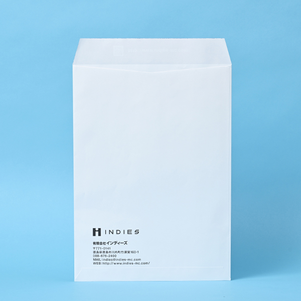 インディーズ様_作品事例2