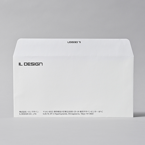 株式会社イルデザイン様01