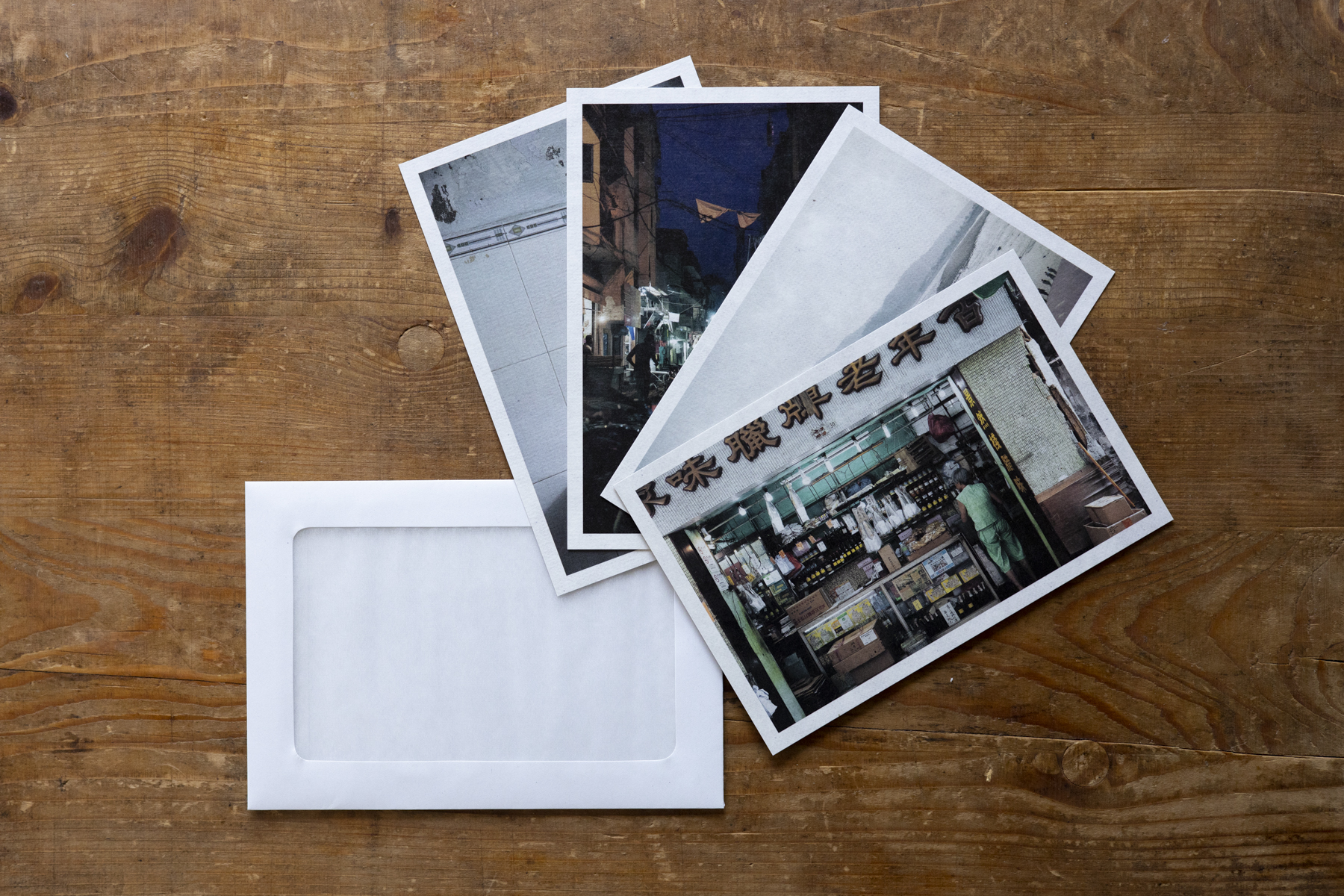 疋田 千里様_作品事例3