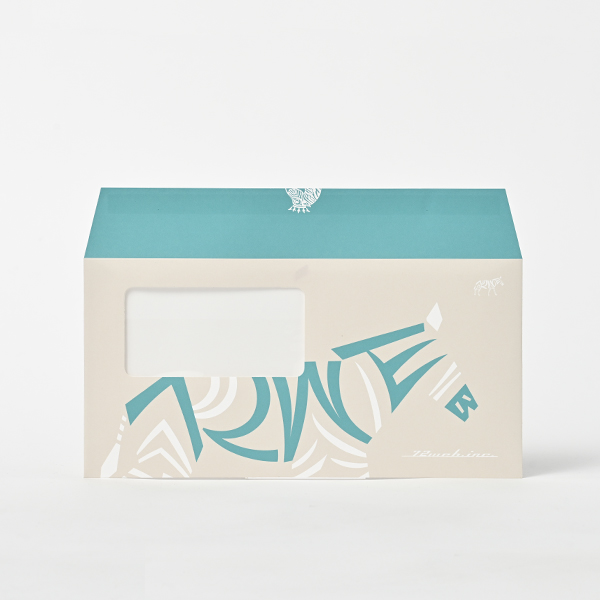 ナツウェブ様_作品事例1