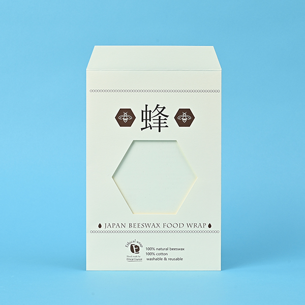 エシカルカウンセル様_01