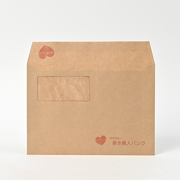 善き隣人バンク様_01