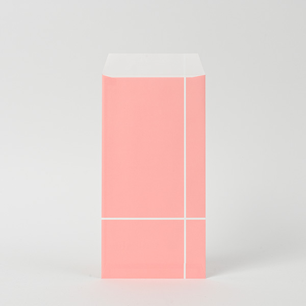 Amicable様_作品事例2