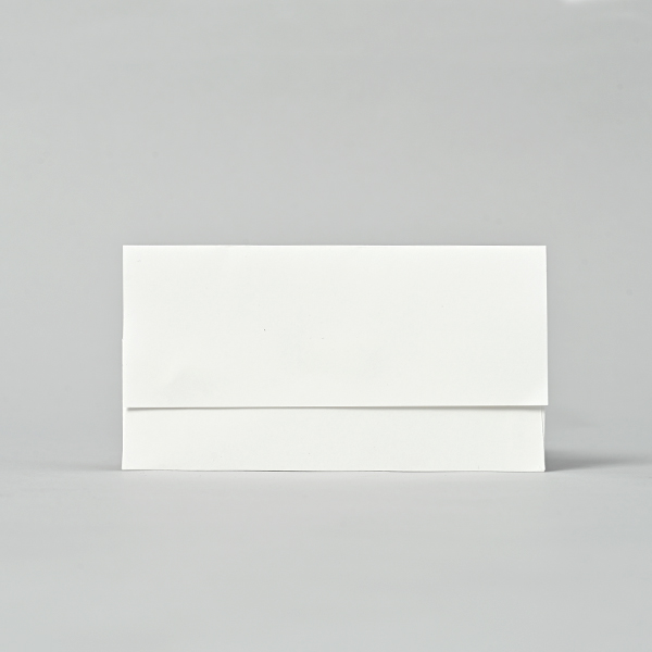 オ・フィル・デュ・ジャポン様01