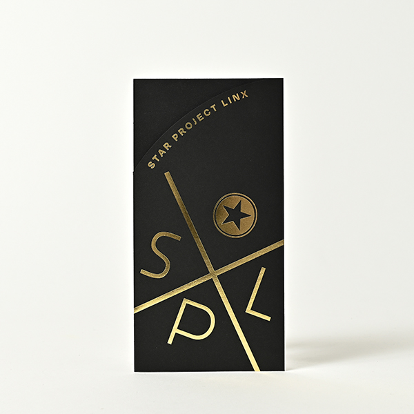 株式会社SPL様_01