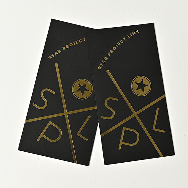 株式会社SPL様_02