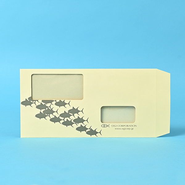 株式会社OGI様01