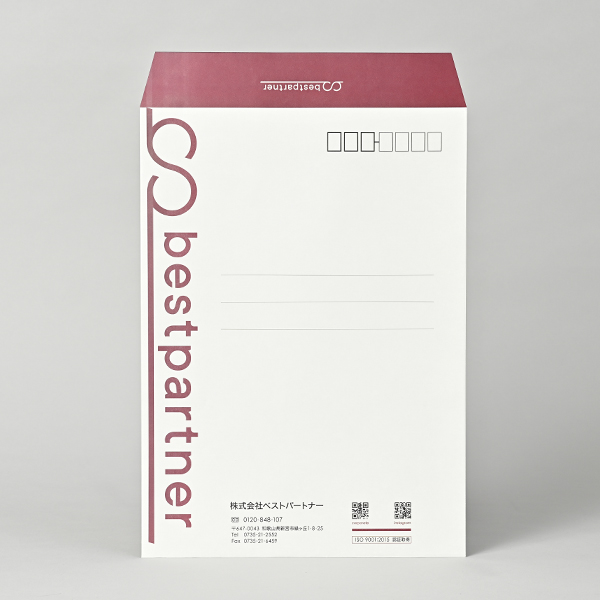 ベストパートナー様01