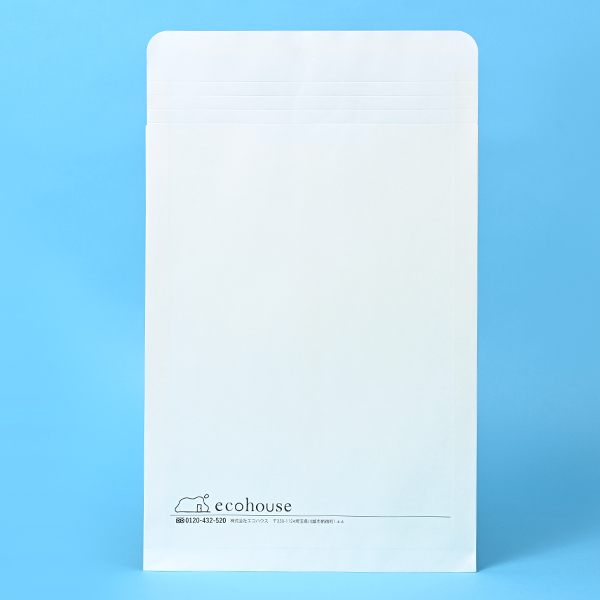 エコハウス様01