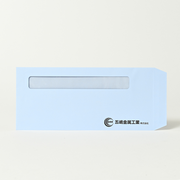 五嶋金属工業株式会社様_01