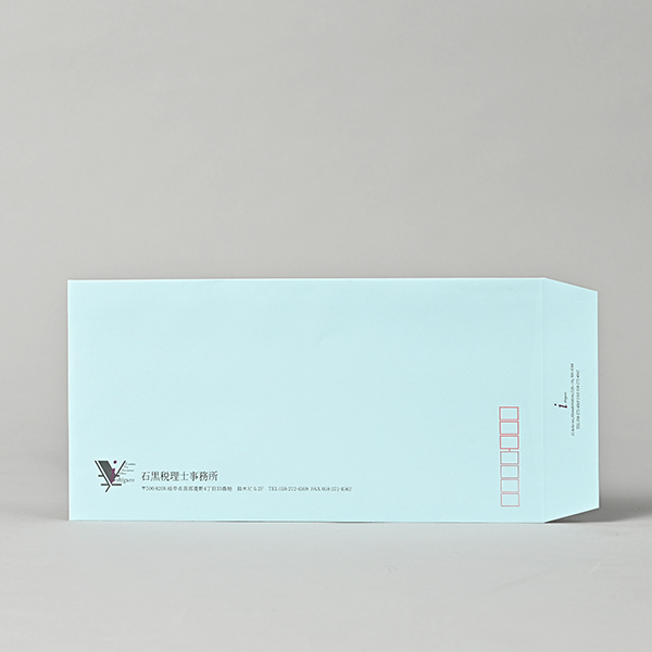 石黒敏司税理士事務所様01